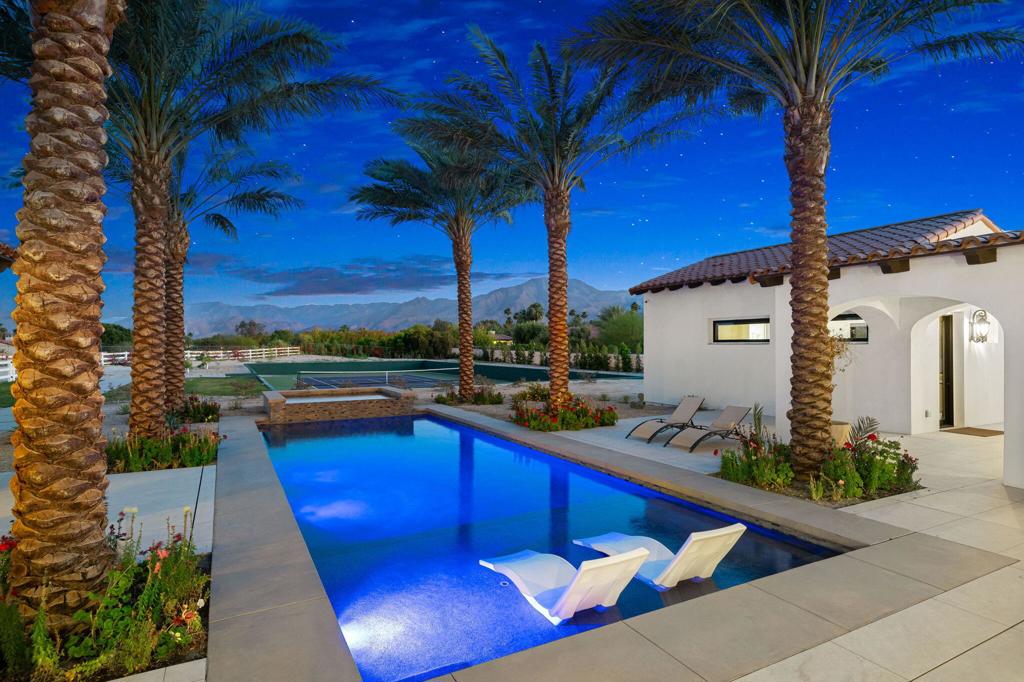 MLS #219134942DA image #59