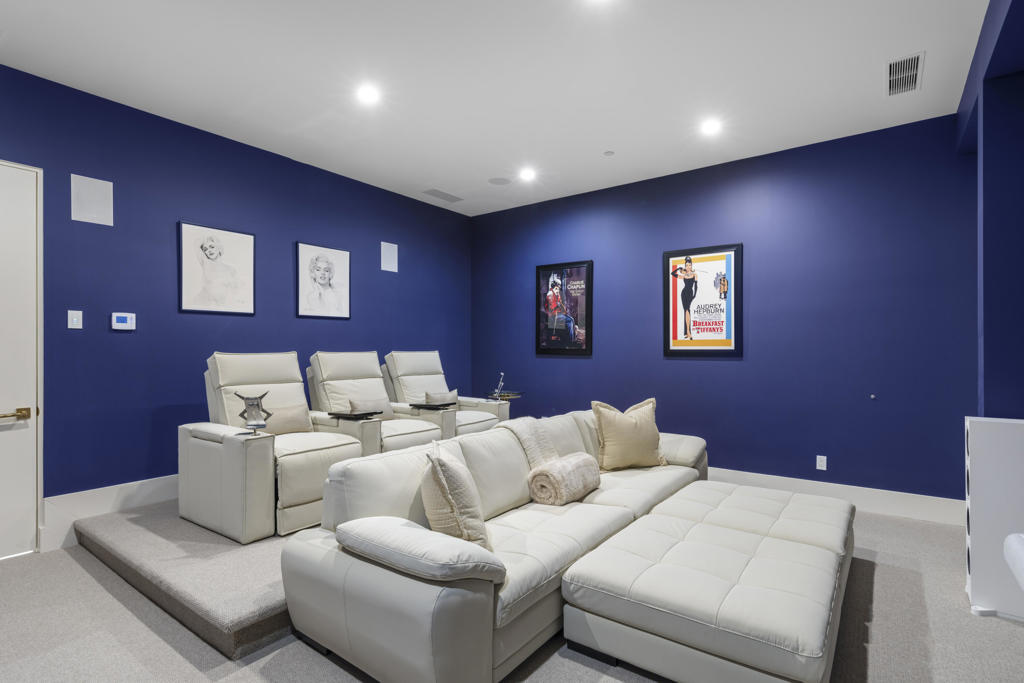 MLS #219134942DA image #6