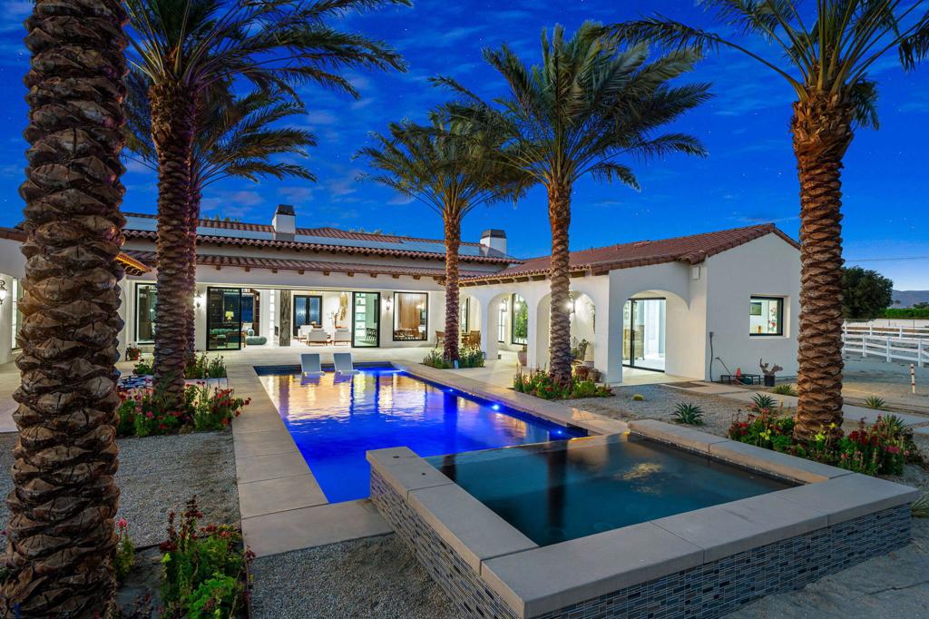 MLS #219134942DA image #60