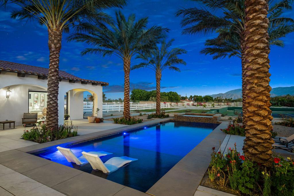 MLS #219134942DA image #61