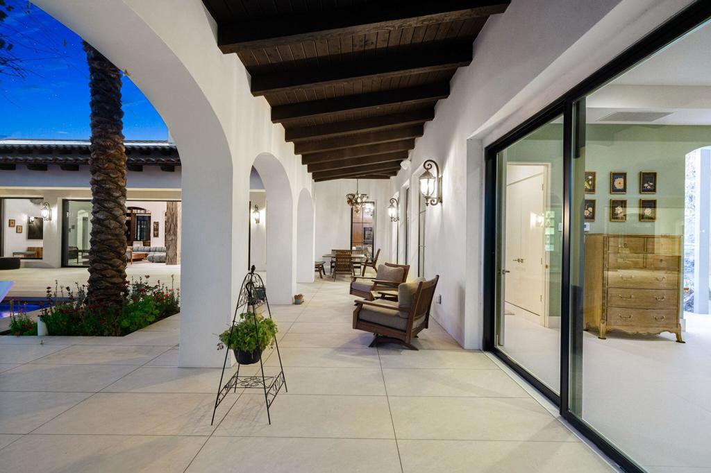 MLS #219134942DA image #62