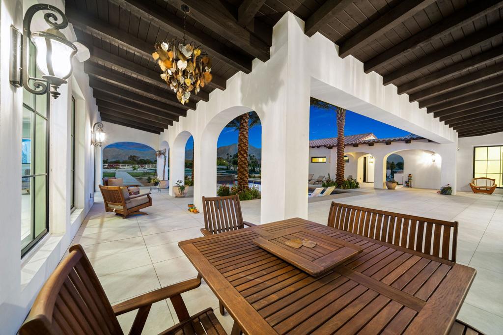 MLS #219134942DA image #63