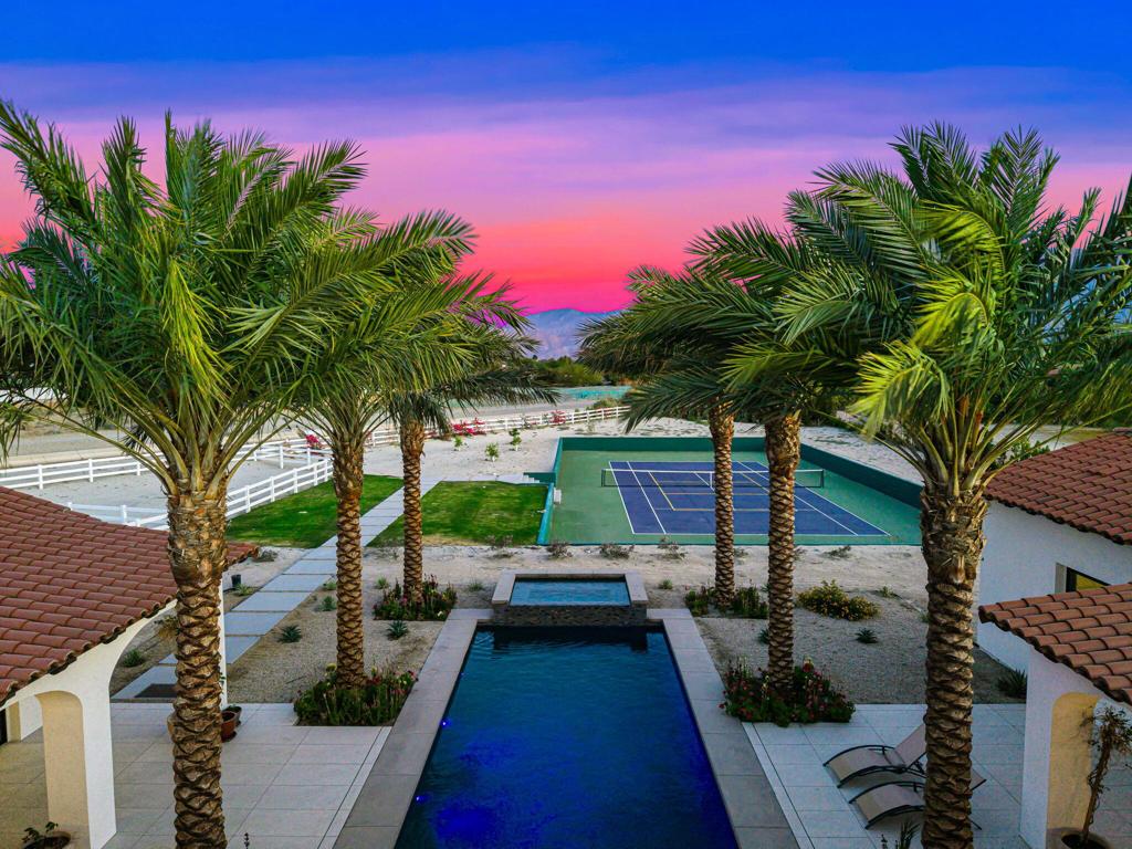 MLS #219134942DA image #65