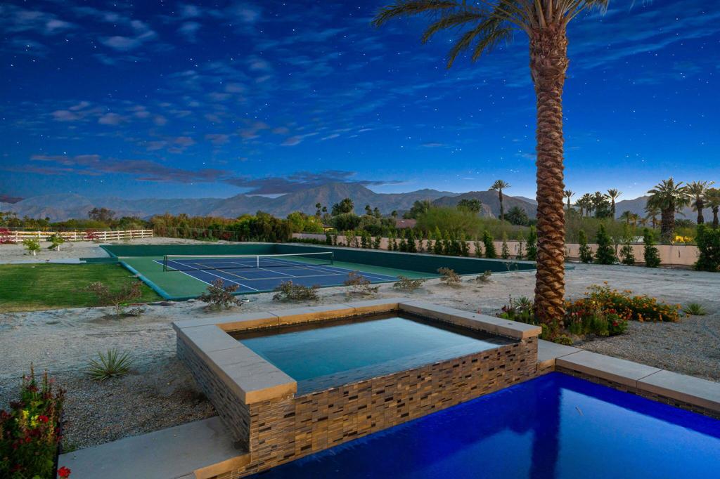 MLS #219134942DA image #66