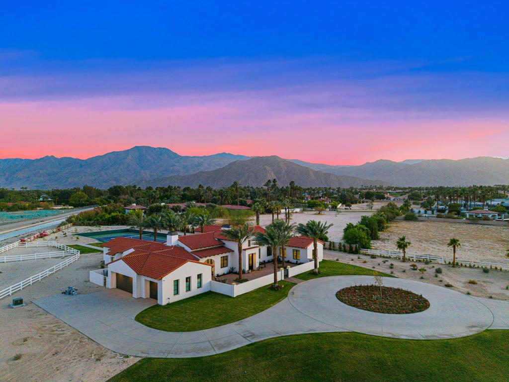 MLS #219134942DA image #67