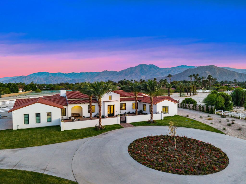 MLS #219134942DA image #68