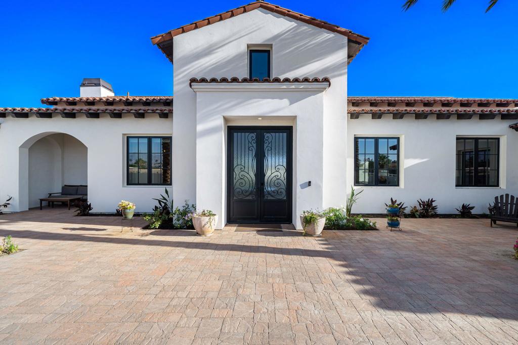 MLS #219134942DA image #69