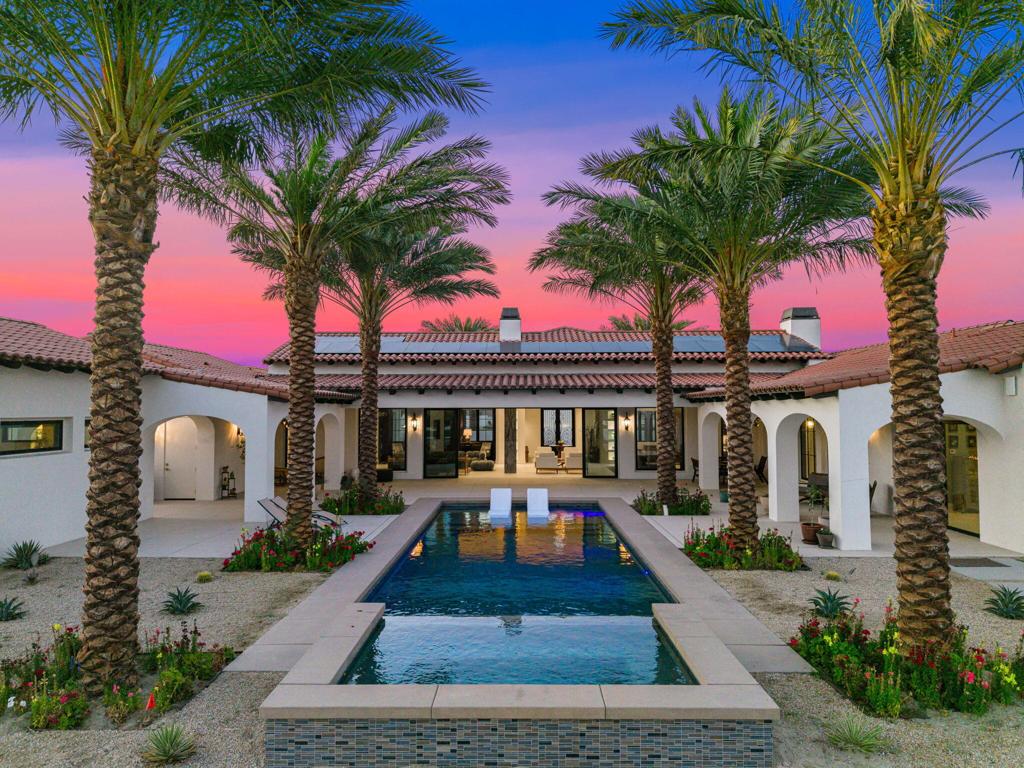 MLS #219134942DA image #7