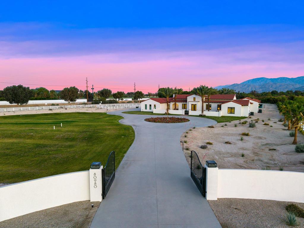 MLS #219134942DA image #70