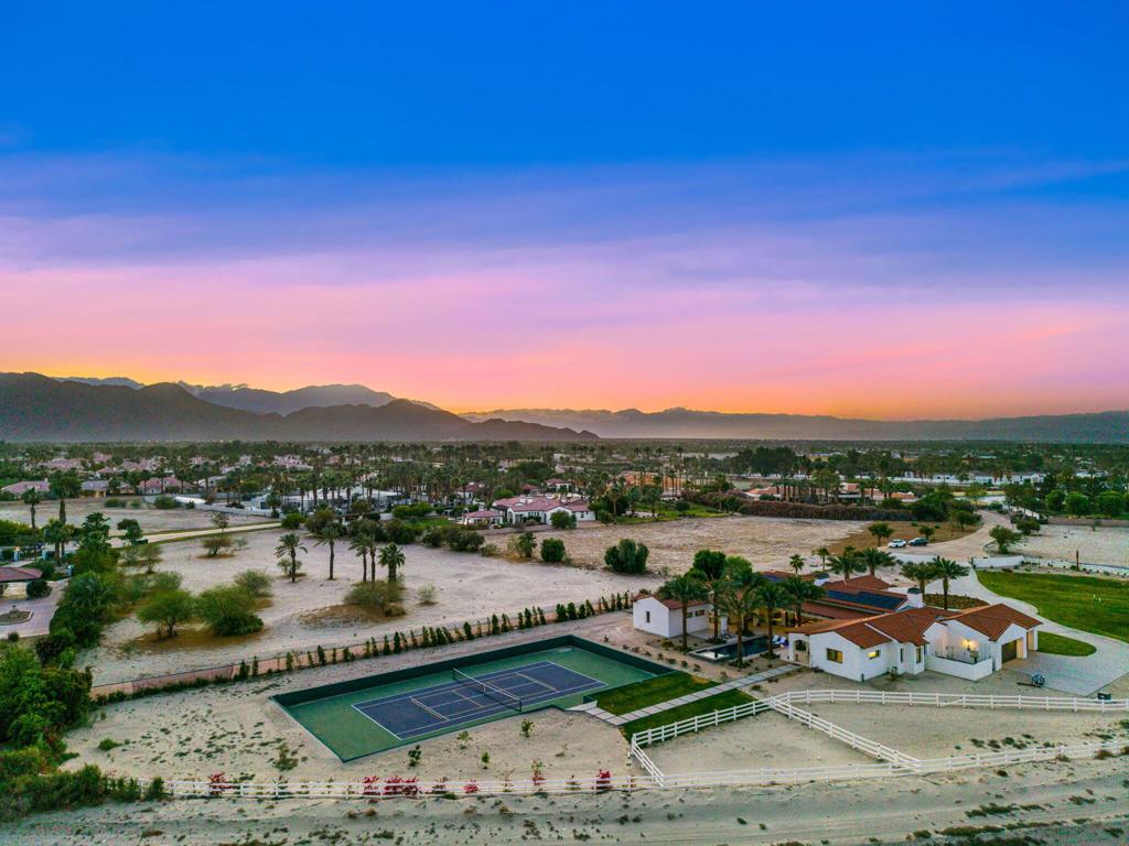 MLS #219134942DA image #71