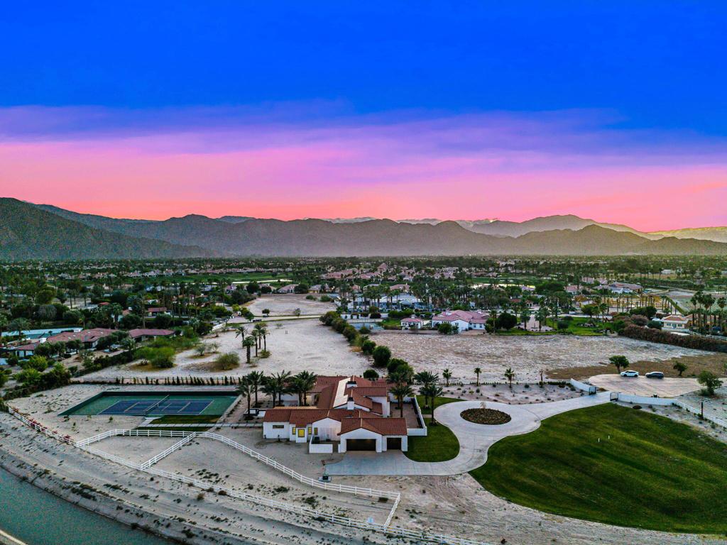 MLS #219134942DA image #72