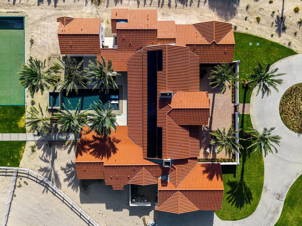 MLS #219134942DA image #73