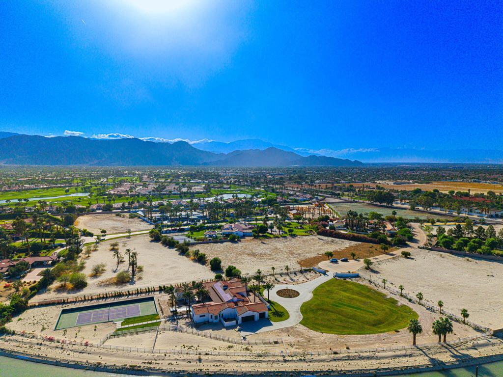 MLS #219134942DA image #74