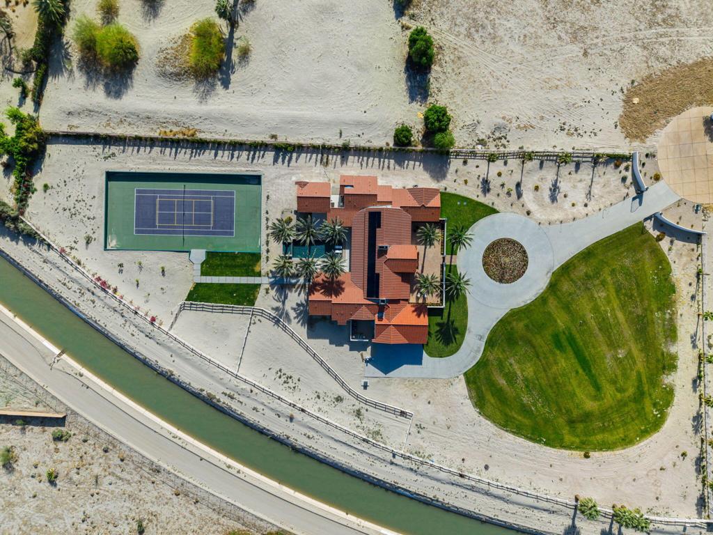 MLS #219134942DA image #75