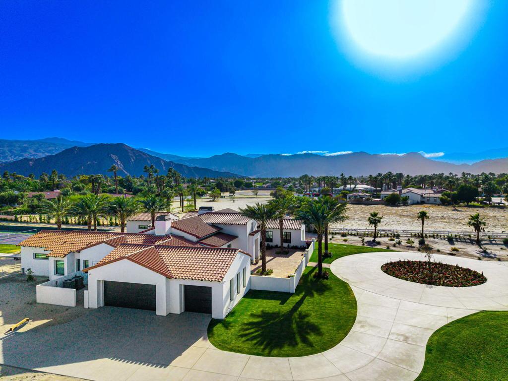 MLS #219134942DA image #9