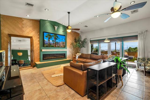 MLS #219134952DA image #10