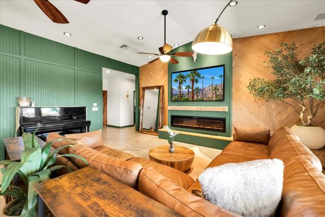 MLS #219134952DA image #11