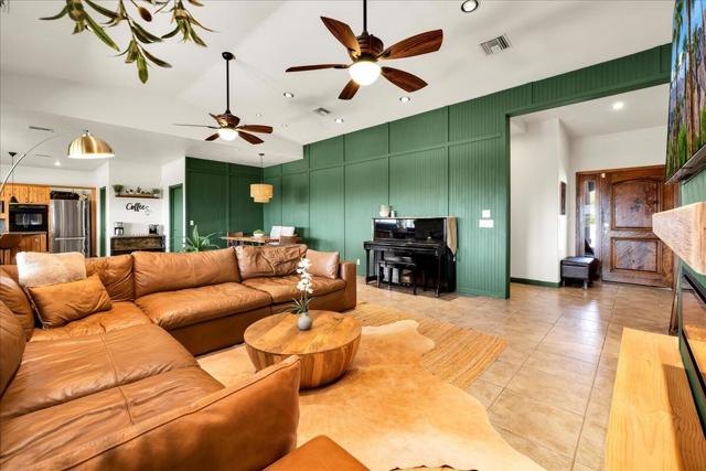 MLS #219134952DA image #12