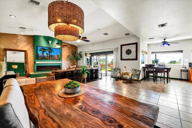 MLS #219134952DA image #13