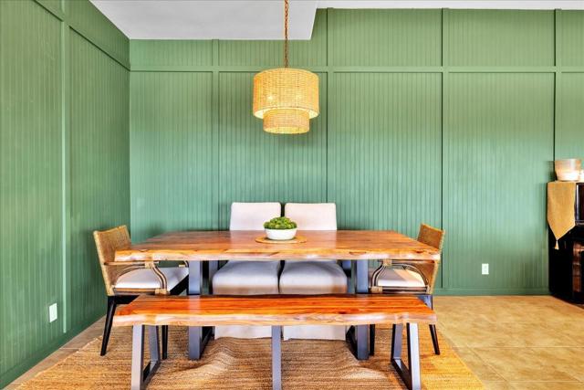 MLS #219134952DA image #14