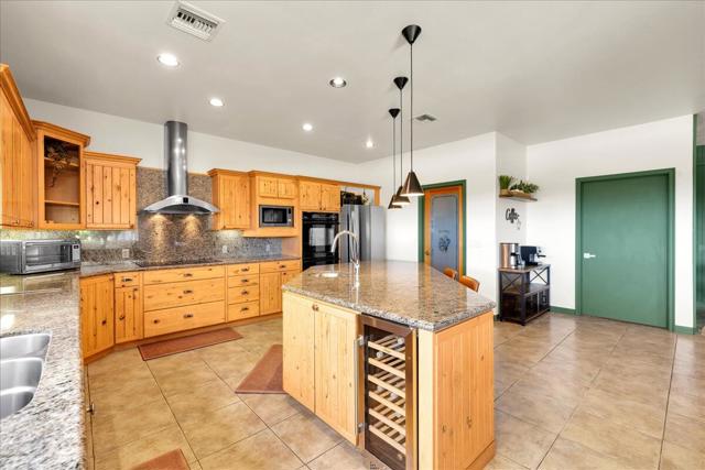 MLS #219134952DA image #16