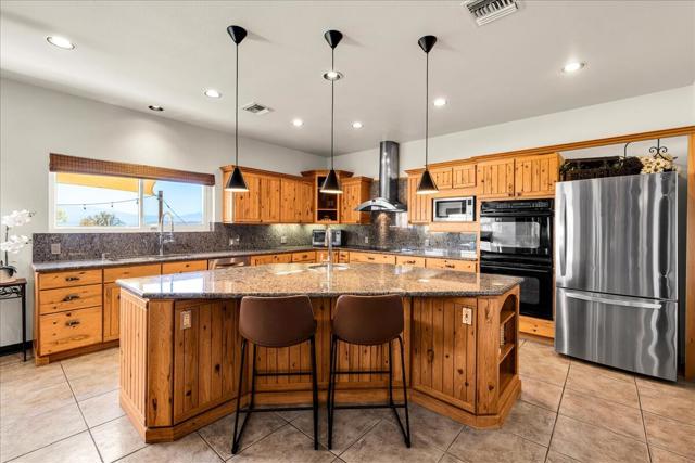 MLS #219134952DA image #17