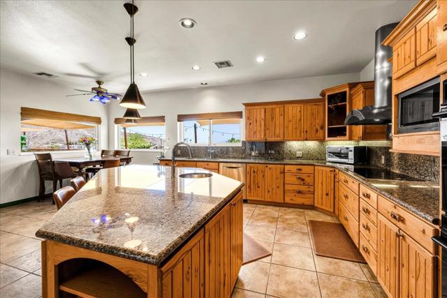 MLS #219134952DA image #18