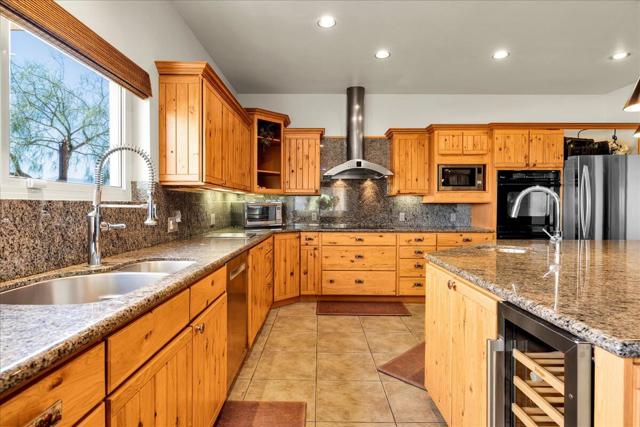 MLS #219134952DA image #19