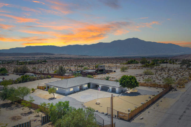 MLS #219134952DA image #2