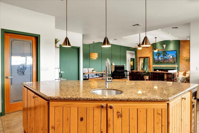 MLS #219134952DA image #20