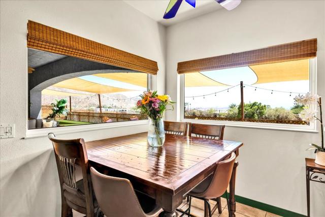 MLS #219134952DA image #21