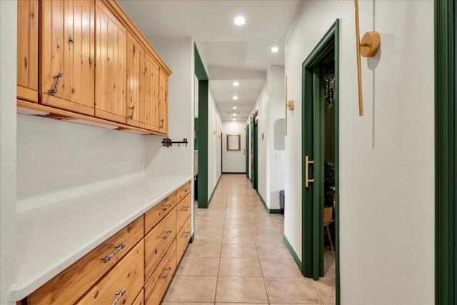 MLS #219134952DA image #22