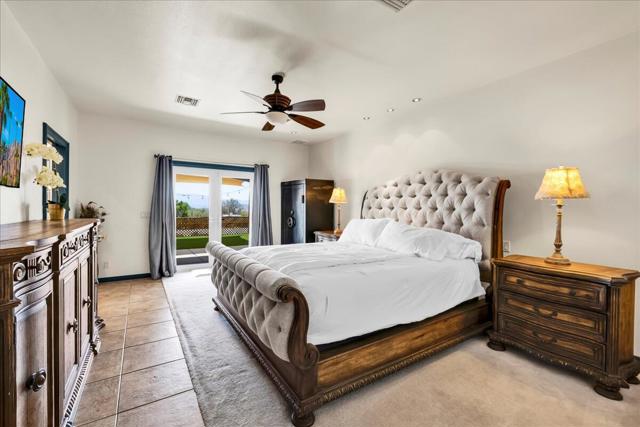 MLS #219134952DA image #23