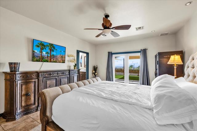 MLS #219134952DA image #24