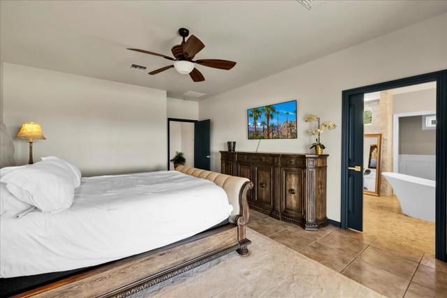 MLS #219134952DA image #25