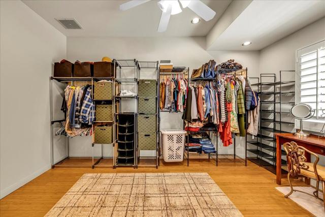 MLS #219134952DA image #26