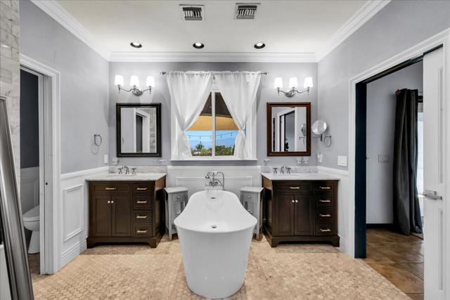 MLS #219134952DA image #27