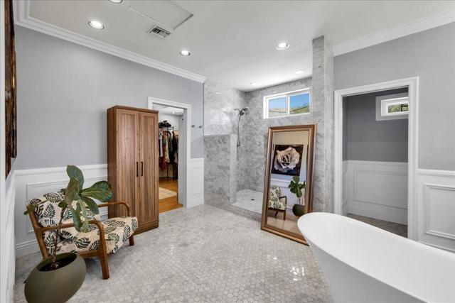 MLS #219134952DA image #28