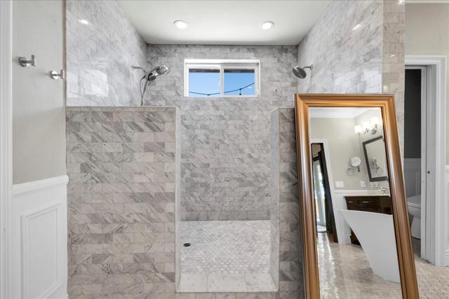 MLS #219134952DA image #29