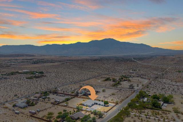 MLS #219134952DA image #3