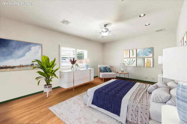 MLS #219134952DA image #30