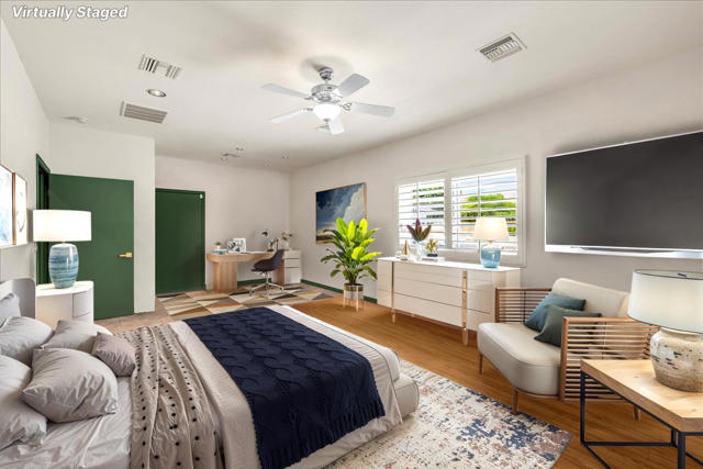 MLS #219134952DA image #31