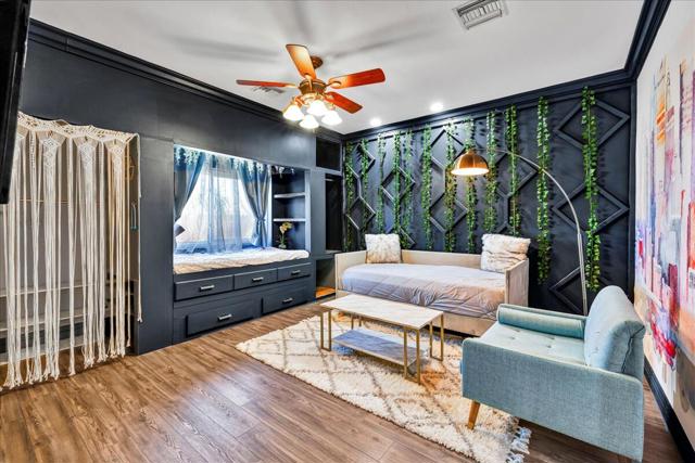 MLS #219134952DA image #33