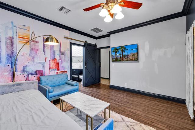 MLS #219134952DA image #34