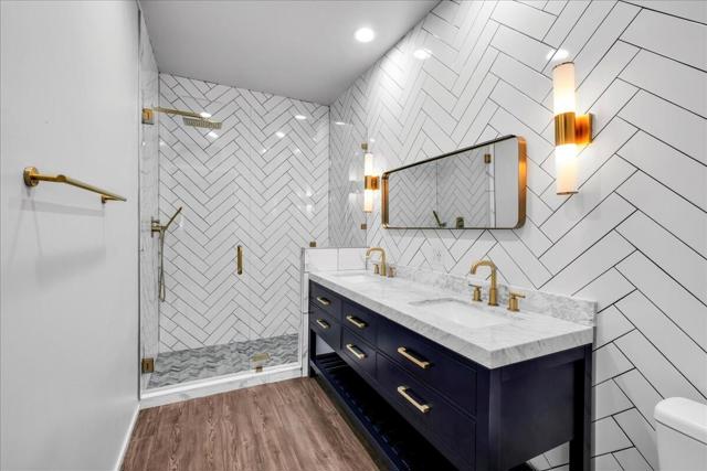 MLS #219134952DA image #35