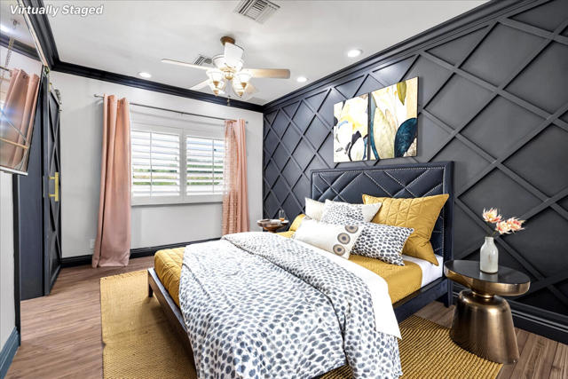 MLS #219134952DA image #36