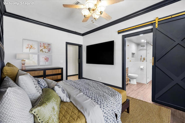 MLS #219134952DA image #37