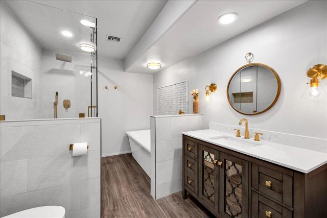 MLS #219134952DA image #38