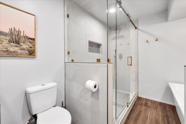 MLS #219134952DA image #39