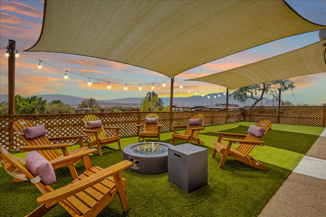 MLS #219134952DA image #4